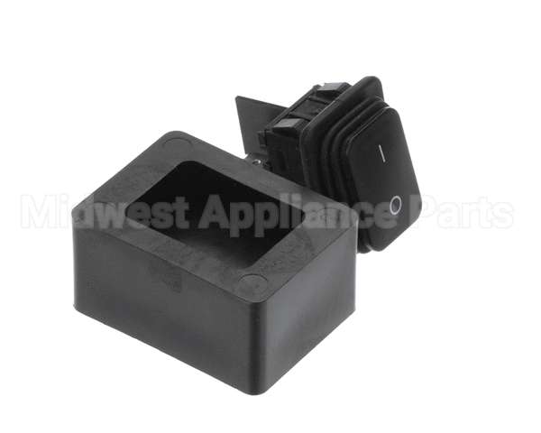 8601060 Franke Kit Replacement Power Switch