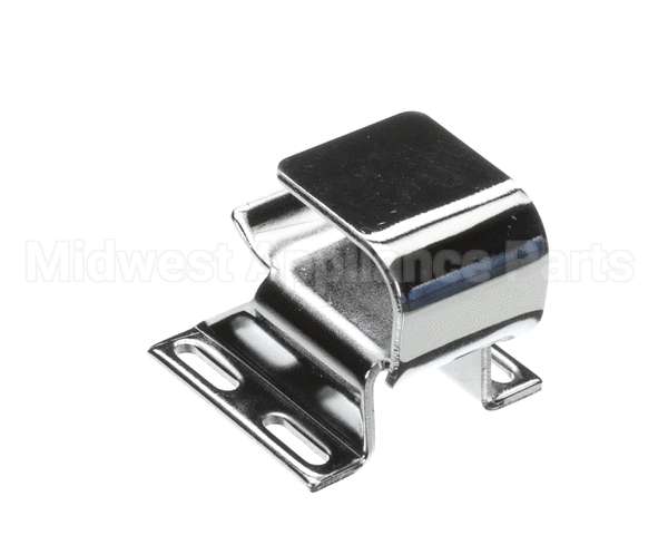 8601535-1 Franke Hook, Door Closer Chrome