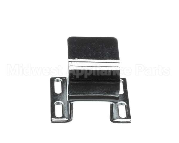 8601535-1 Franke Hook, Door Closer Chrome