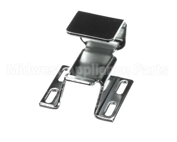 8601535-1 Franke Hook, Door Closer Chrome