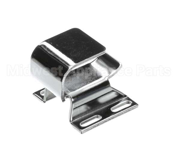 8601535-1 Franke Hook, Door Closer Chrome