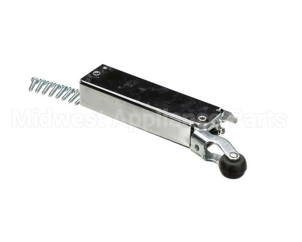 8601535 Franke Door Closer