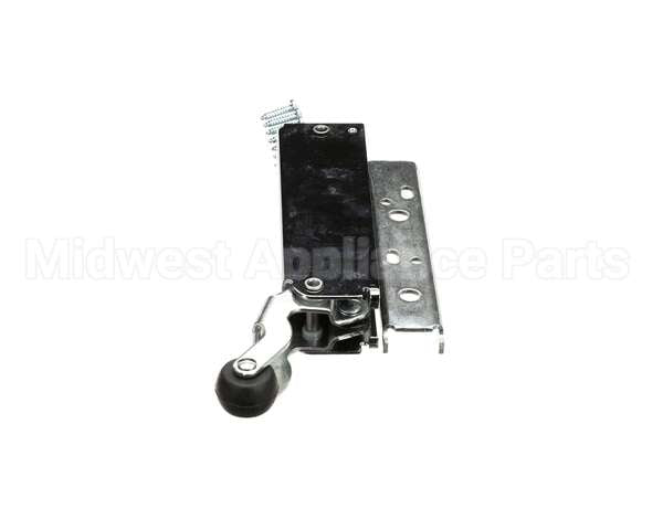 8601535 Franke Door Closer