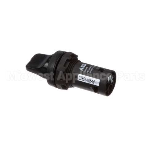 860316 Ultrasource Main Power Switch