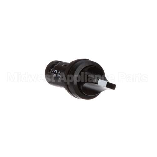 860316 Ultrasource Main Power Switch