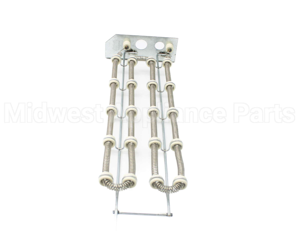 8604-098BX Bard Hvac 5Kw 240V 2Terminal Heat Strip