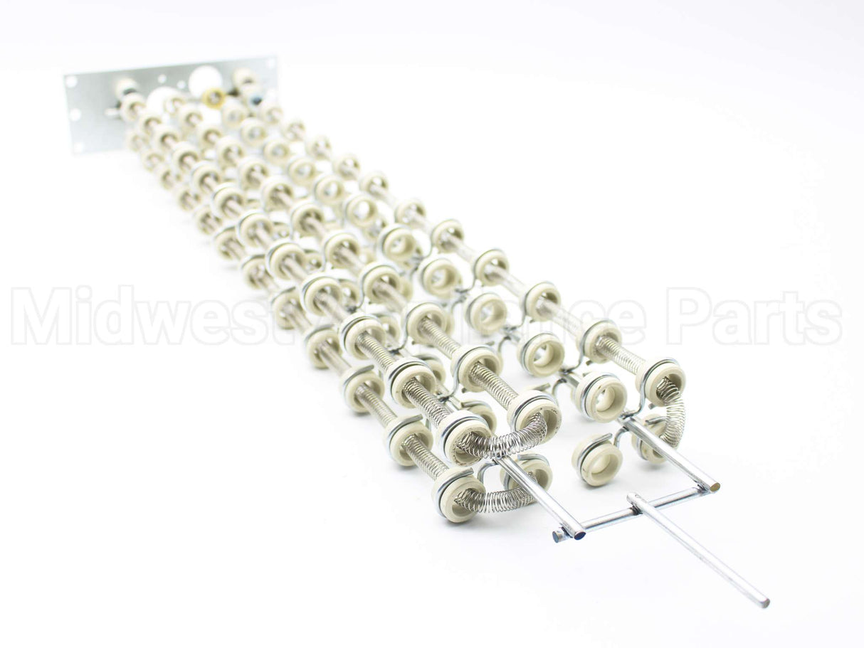 8604-100BX Bard Hvac 6Kw 480V 3Terminal Heat Strip