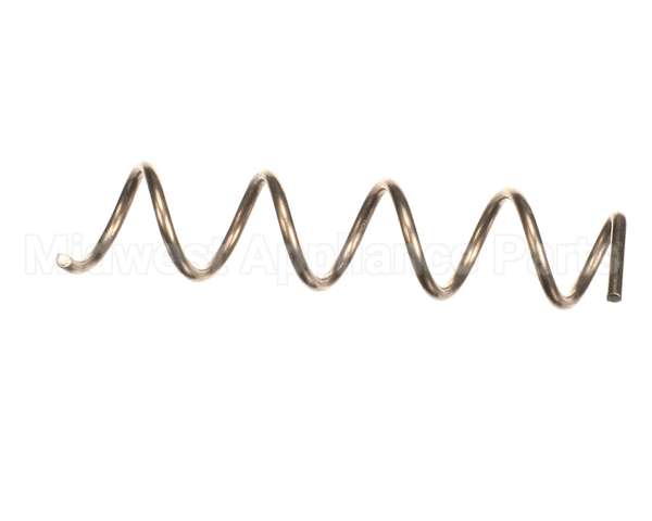 86046 Grindmaster Cecilware Spring, Auger Drive, S/S - 250