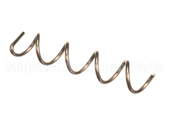 86046 Grindmaster Cecilware Spring, Auger Drive, S/S - 250