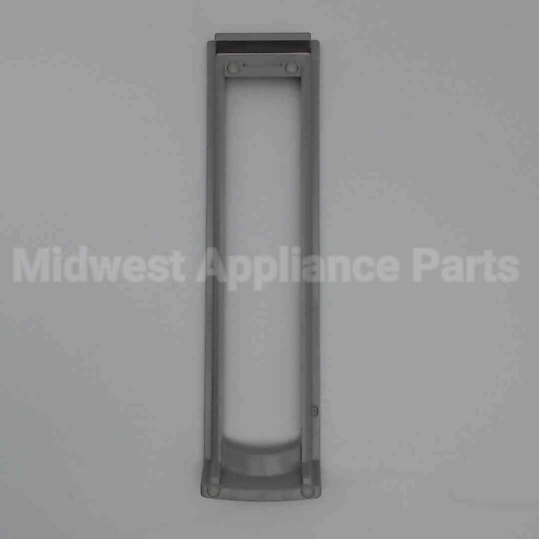 860593 Fisher Paykel Bottle Holder Single Assy