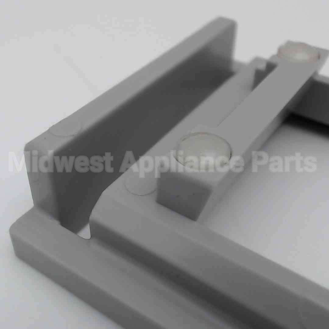 860593 Fisher Paykel Bottle Holder Single Assy