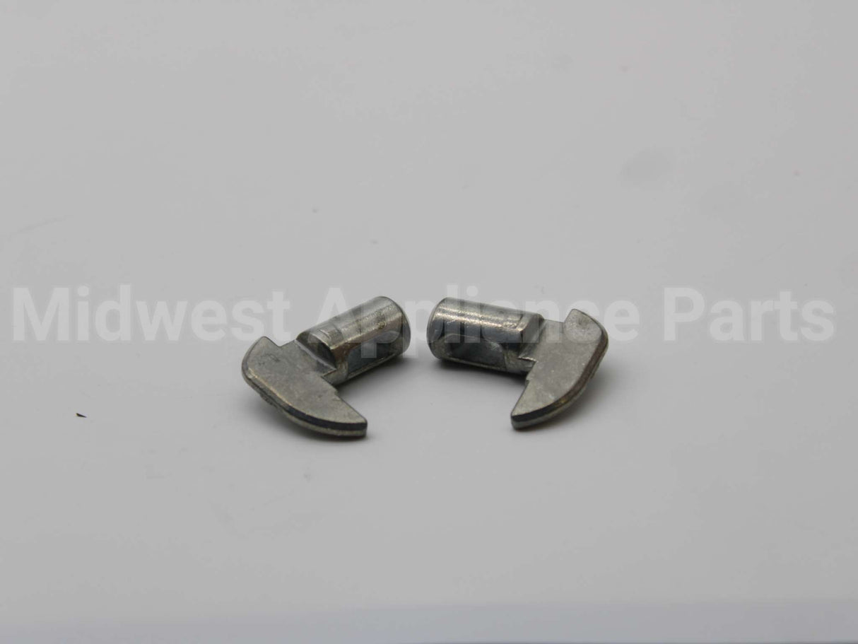 860795P Fisher Paykel Boss Handle Flat Spares Kit