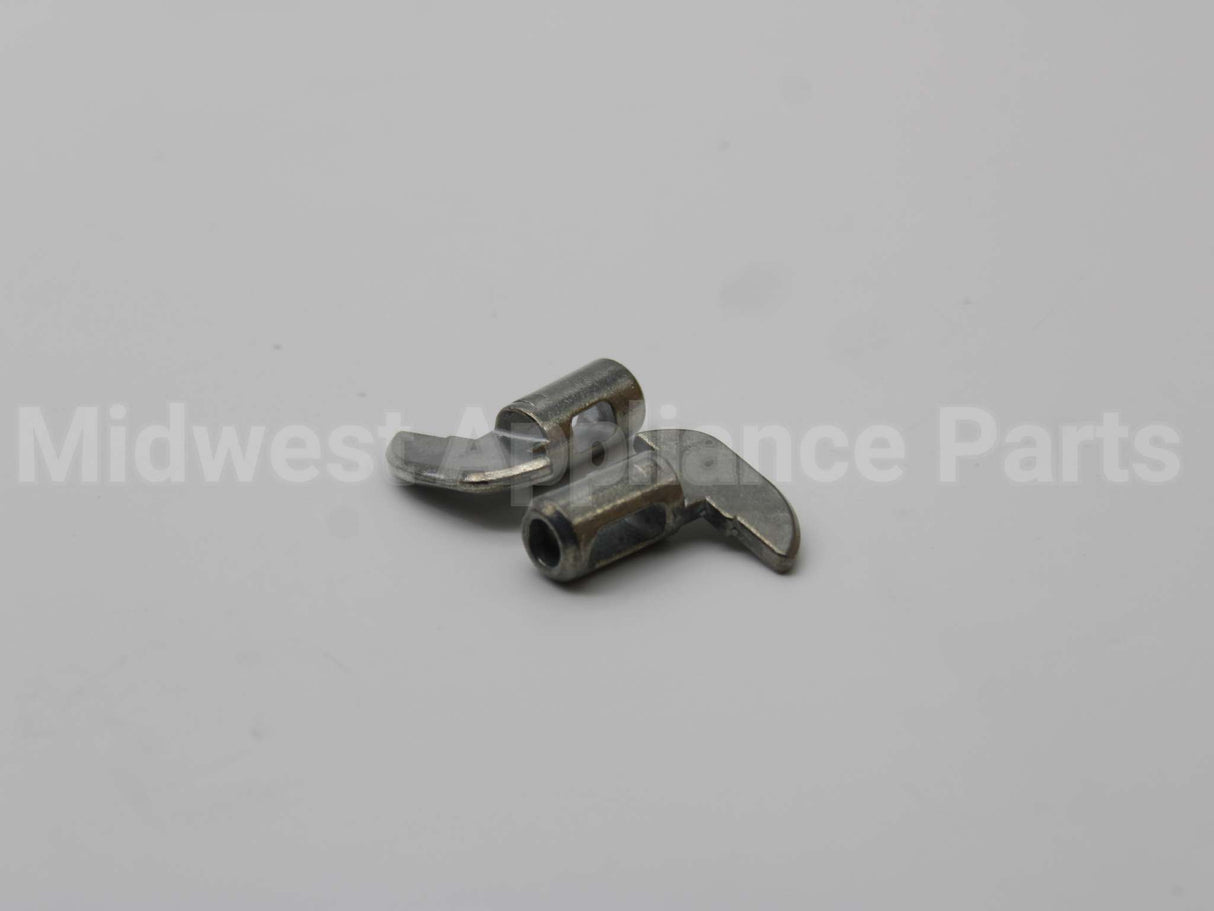 860795P Fisher Paykel Boss Handle Flat Spares Kit