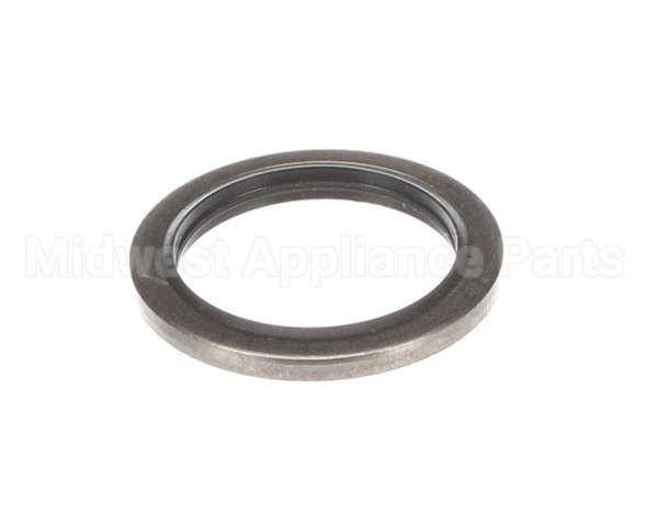 860799 Ultrasource Oil Drain Gasket