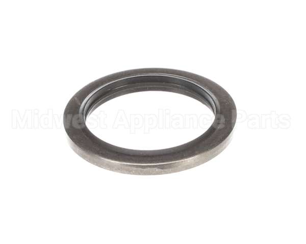 860799 Ultrasource Oil Drain Gasket