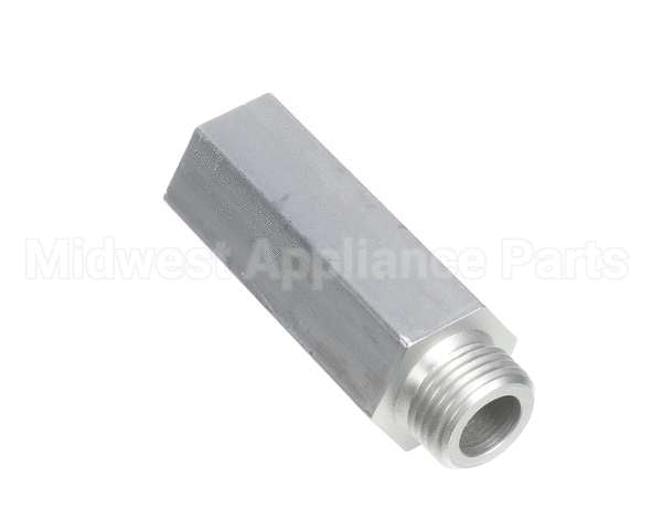 860800-001 Ultrasource Oil Drain Extensionfbusch 040