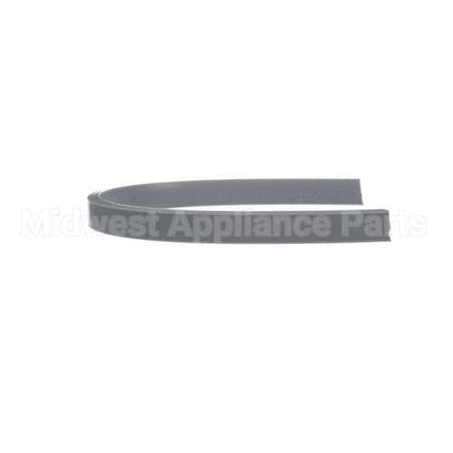 860950 Ultrasource Back-Up Strip (Per Ft)