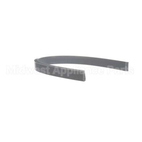 860950 Ultrasource Back-Up Strip (Per Ft)