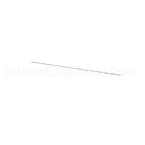 860973 Ultrasource Insulation Strip