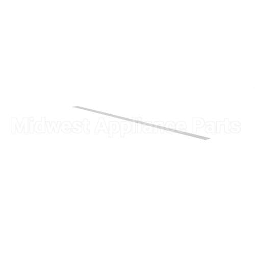 860973 Ultrasource Insulation Strip
