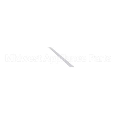 860973 Ultrasource Insulation Strip