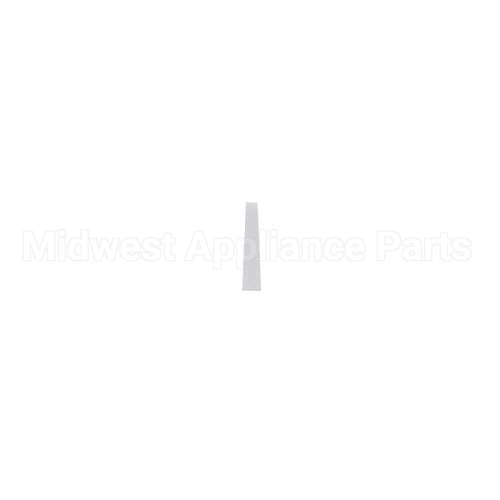 860973 Ultrasource Insulation Strip