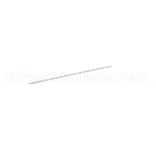 860973 Ultrasource Insulation Strip