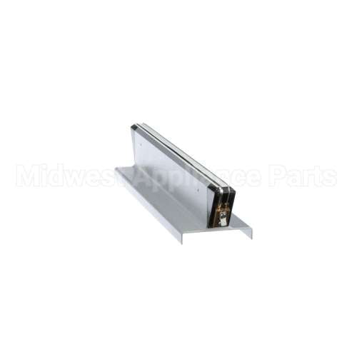 861031 Ultrasource Complete Bar Assembly