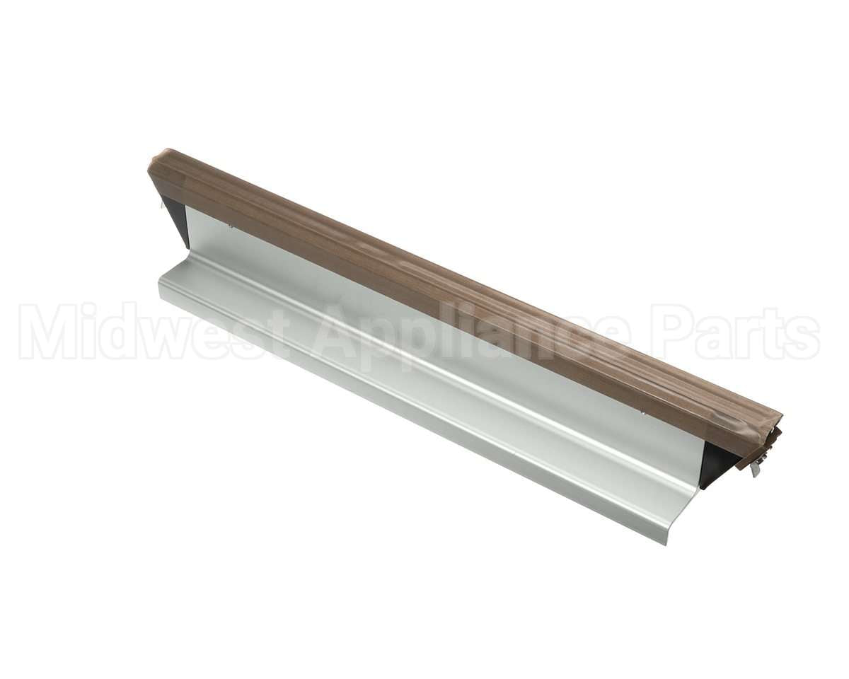 861047 Ultrasource Seal Bar