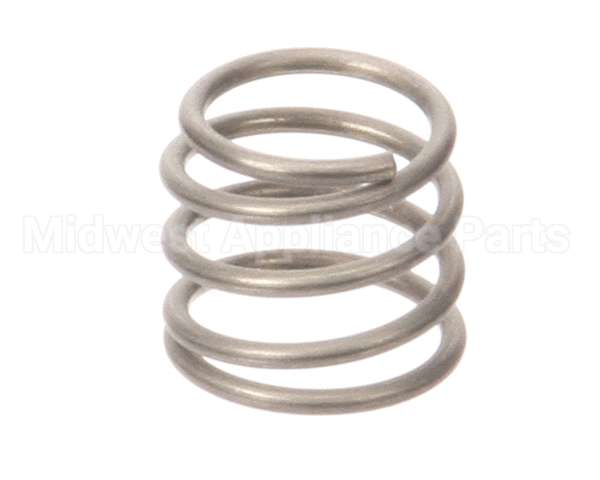 86118 Grindmaster Cecilware Spring, Tension, Food Svc Reta