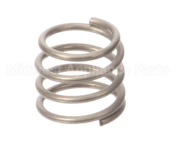 86118 Grindmaster Cecilware Spring, Tension, Food Svc Reta