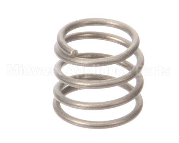 86118 Grindmaster Cecilware Spring, Tension, Food Svc Reta