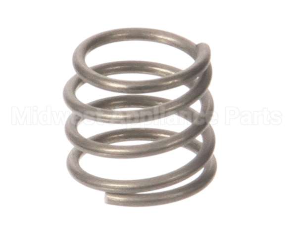 86118 Grindmaster Cecilware Spring, Tension, Food Svc Reta