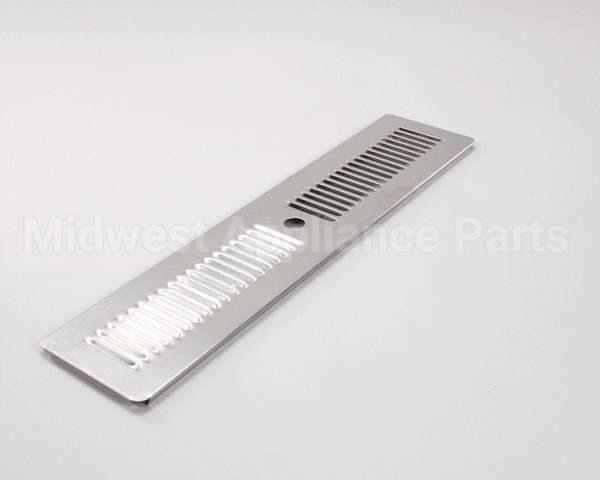 861328 TRUE Grate, Spill Tdd-2,3,4 ( Ct)