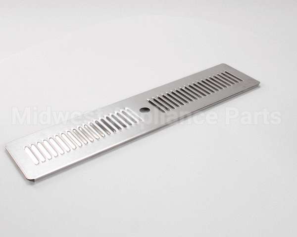 861328 TRUE Grate, Spill Tdd-2,3,4 ( Ct)