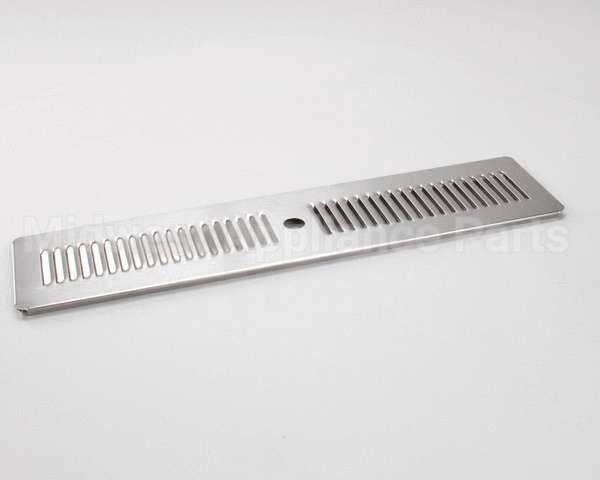 861328 TRUE Grate, Spill Tdd-2,3,4 ( Ct)