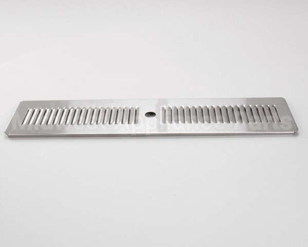 861328 TRUE Grate, Spill Tdd-2,3,4 ( Ct)