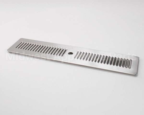 861328 TRUE Grate, Spill Tdd-2,3,4 ( Ct)