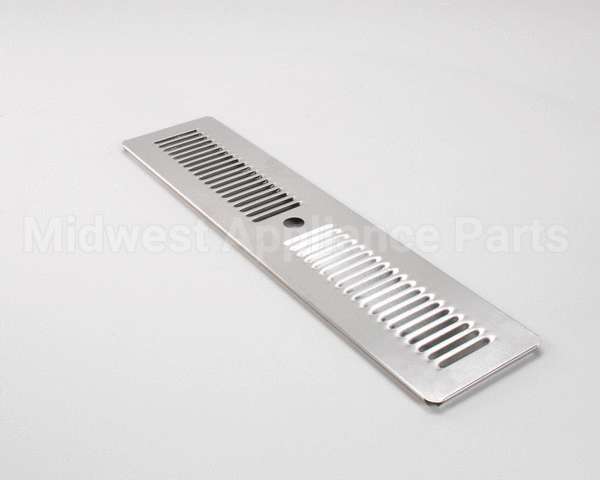 861328 TRUE Grate, Spill Tdd-2,3,4 ( Ct)