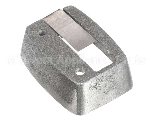 86145K Grindmaster Cecilware Assy, Spout