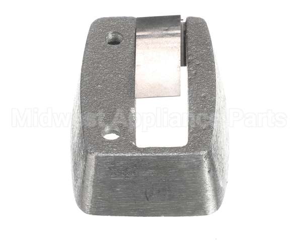 86145K Grindmaster Cecilware Assy, Spout