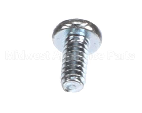 86148 Grindmaster Cecilware Scr #4-40X1/4 Ph Pn Znc