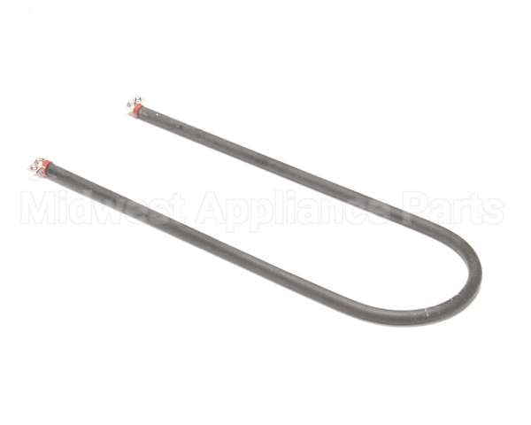 86149 Server Heating Element 120V 500W