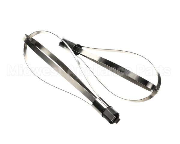 8615 Dynamic Mixer Whip Only (Pair)