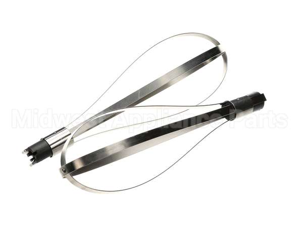 8615 Dynamic Mixer Whip Only (Pair)