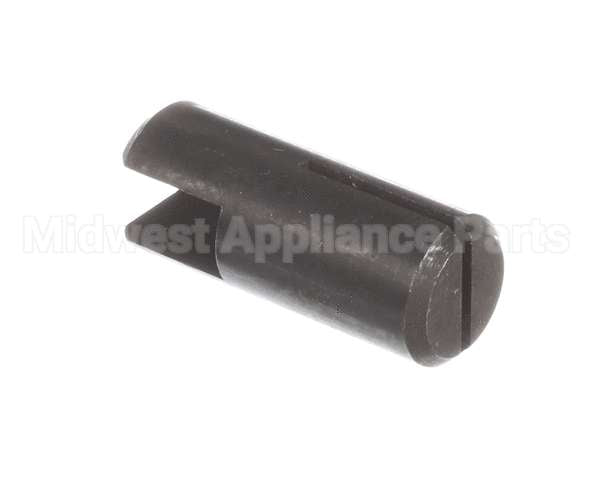 86154 Grindmaster Cecilware Drive, Shear