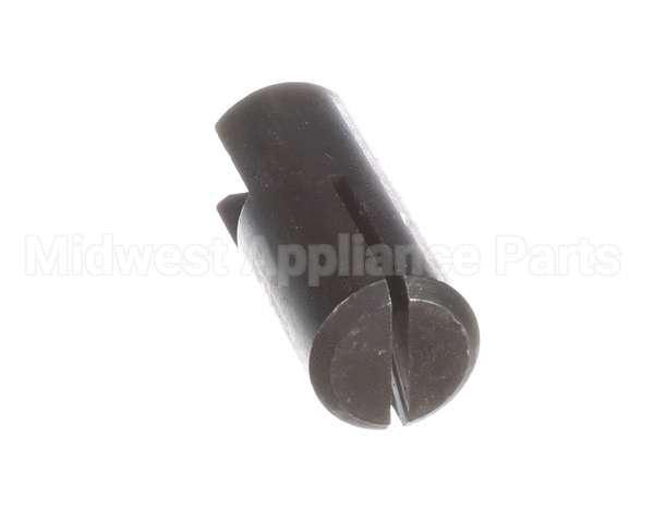 86154 Grindmaster Cecilware Drive, Shear