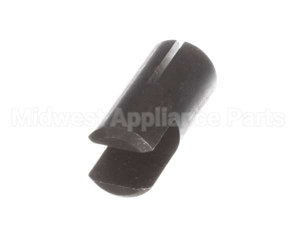 86154 Grindmaster Cecilware Drive, Shear