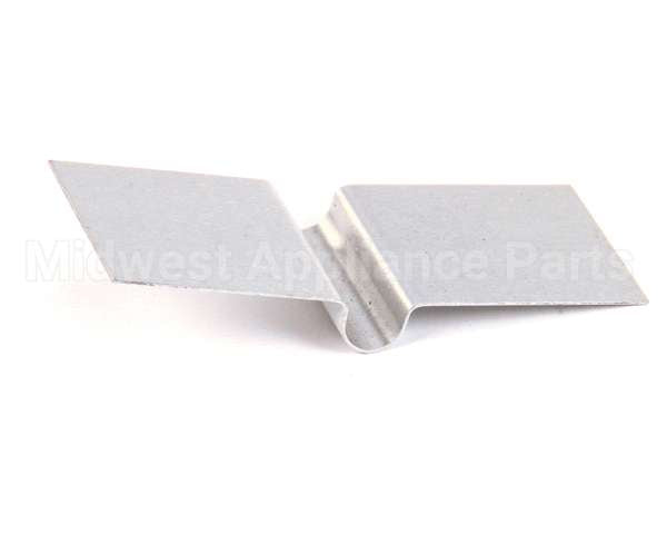 861785 TRUE Bracket, Thermostat Probe All Freezer