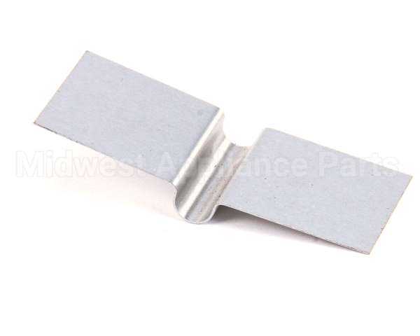 861785 TRUE Bracket, Thermostat Probe All Freezer